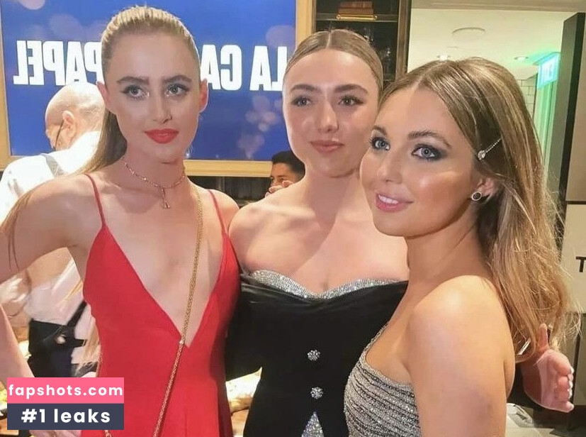 Peyton List gallery photo #344