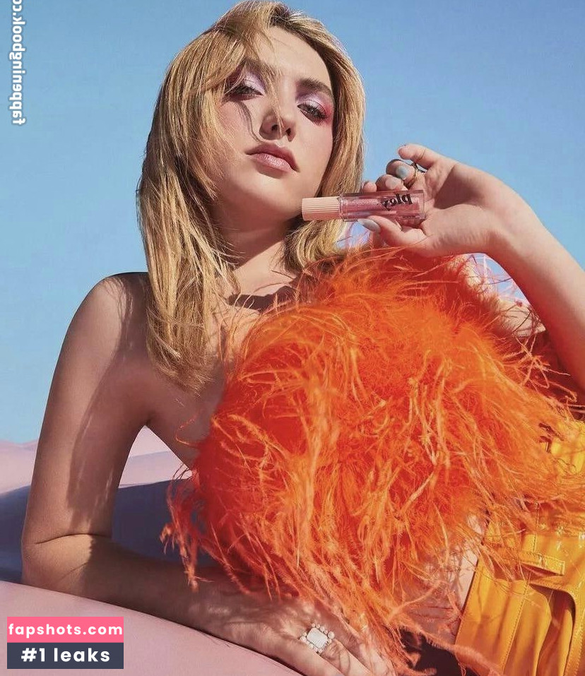 Peyton List gallery photo #350