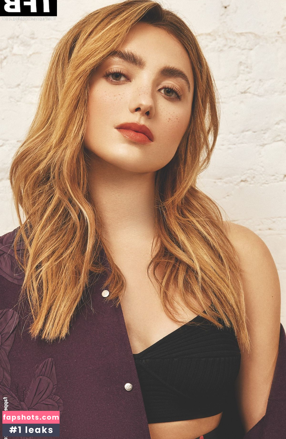 Peyton List gallery photo #357