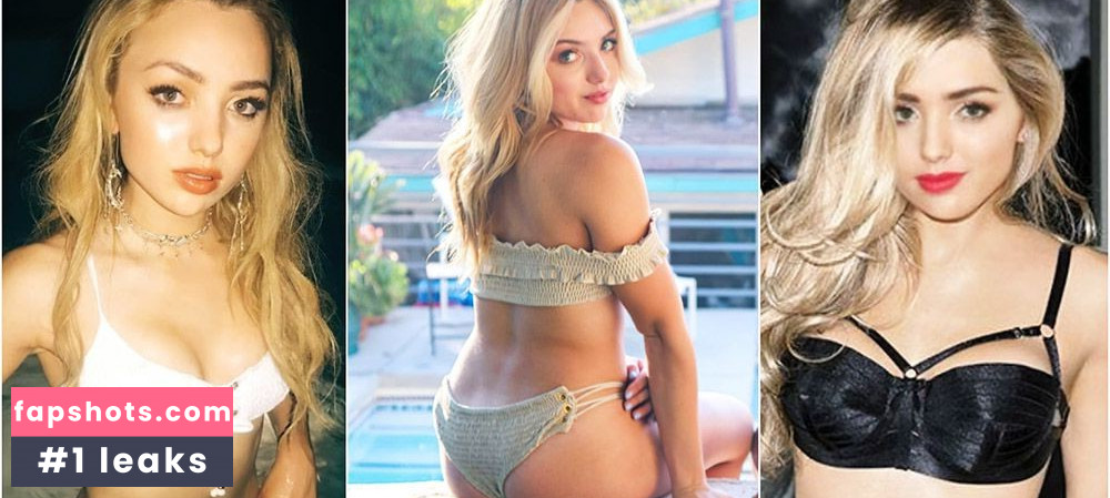 Peyton List gallery photo #365