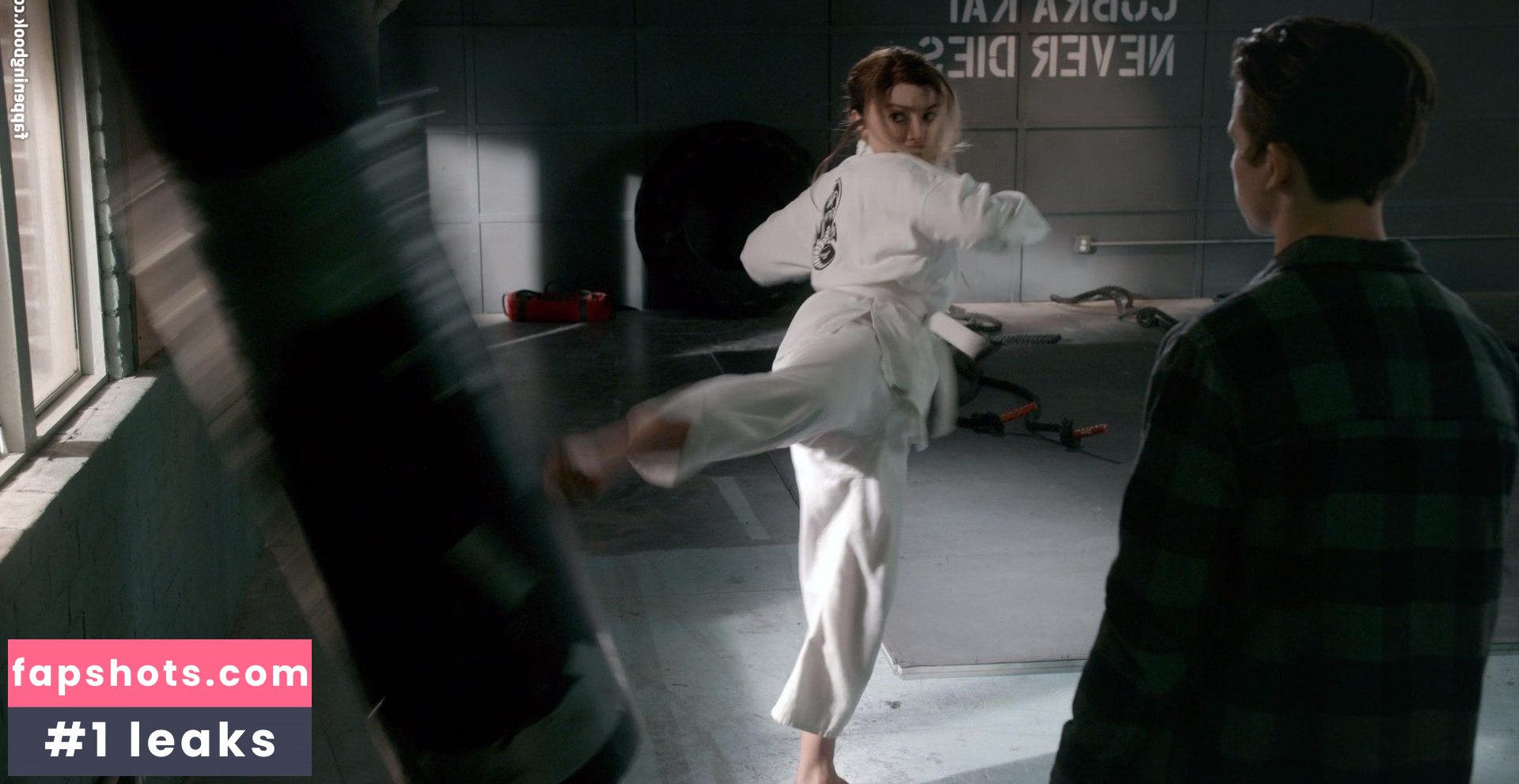 Peyton List gallery photo #371