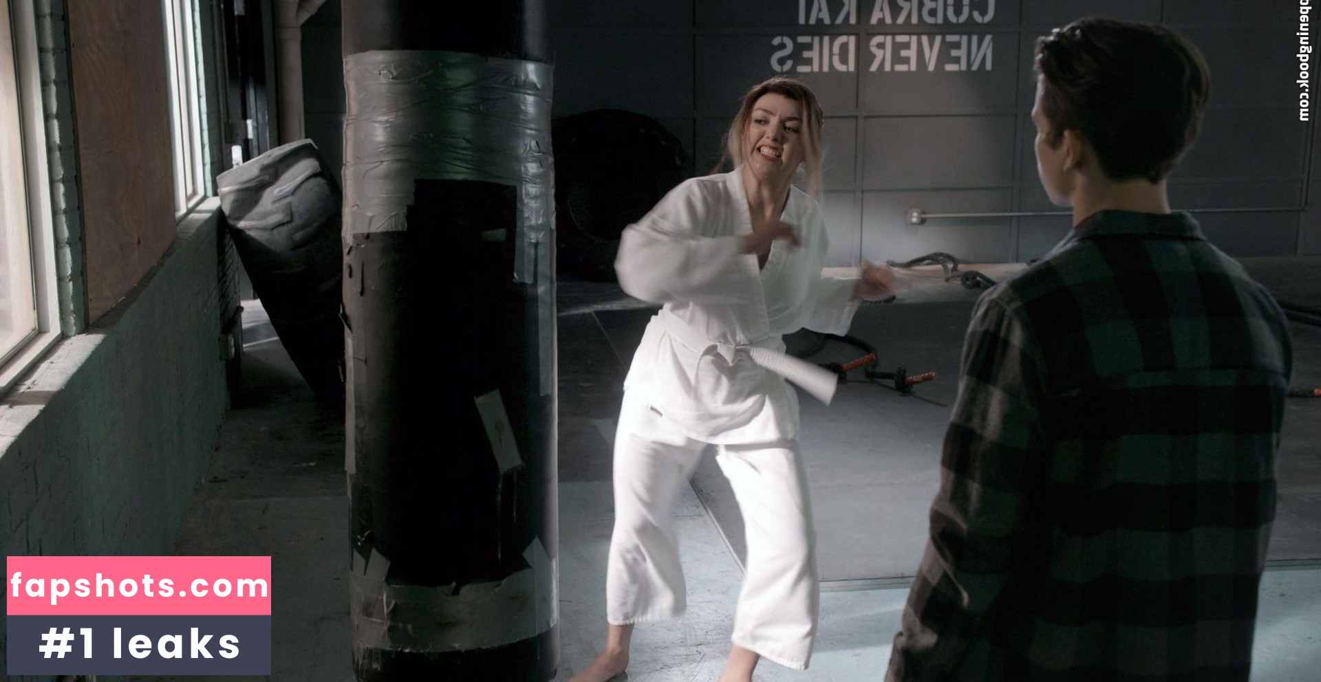 Peyton List gallery photo #372