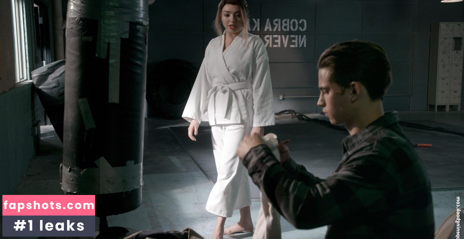 Peyton List gallery photo #373