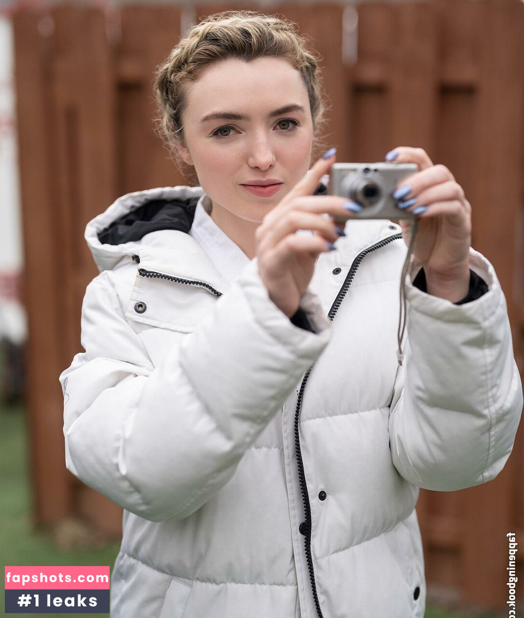 Peyton List gallery photo #39