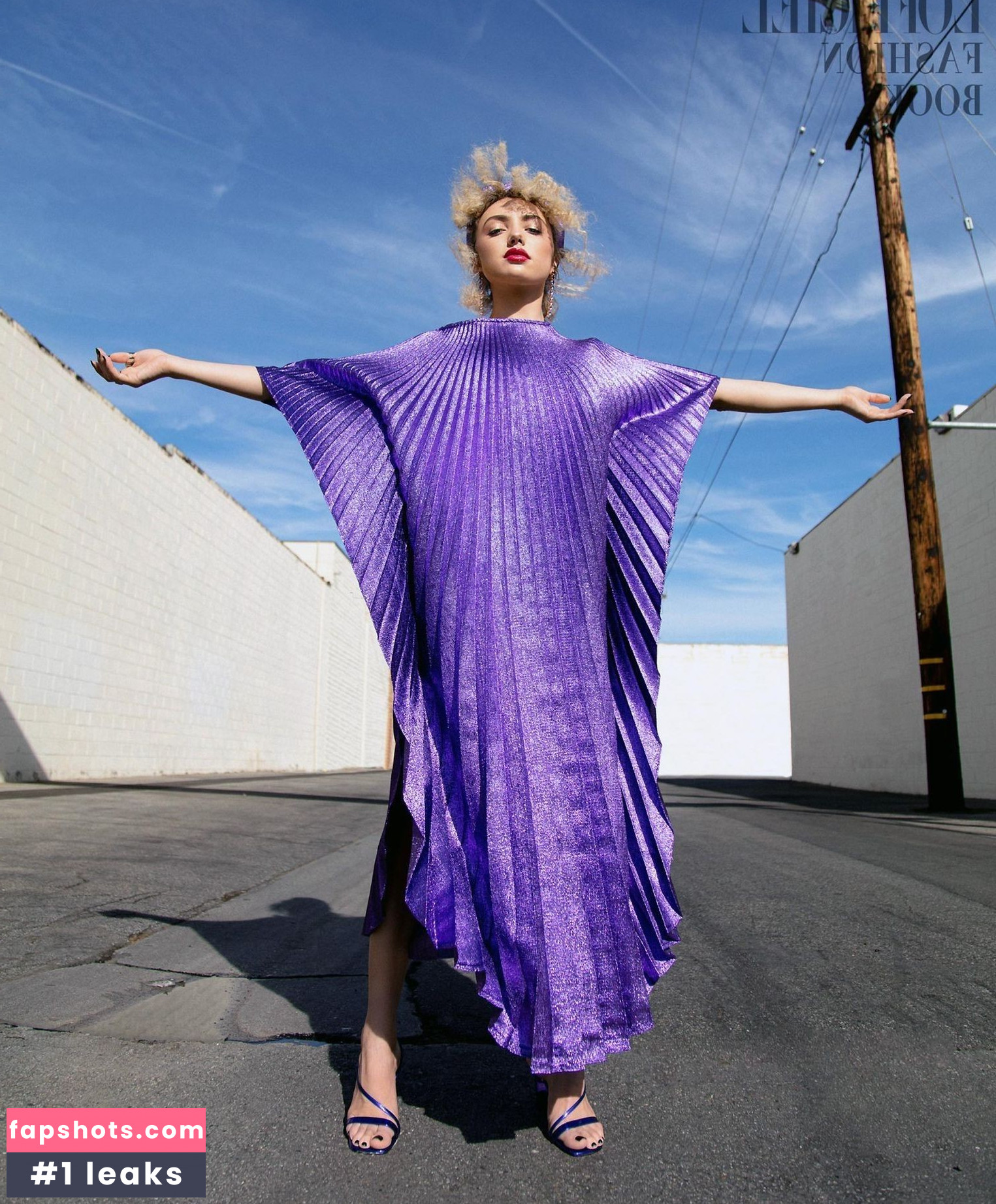 Peyton List gallery photo #381