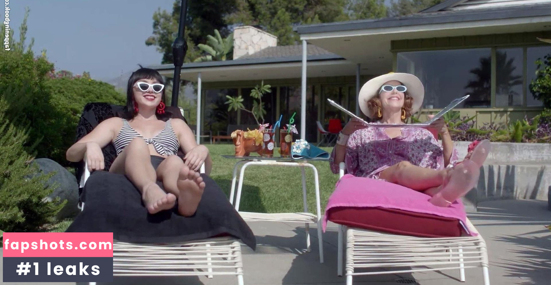 Peyton List gallery photo #385