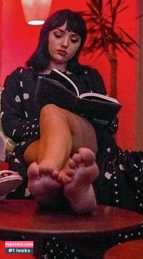 Peyton List gallery photo #387