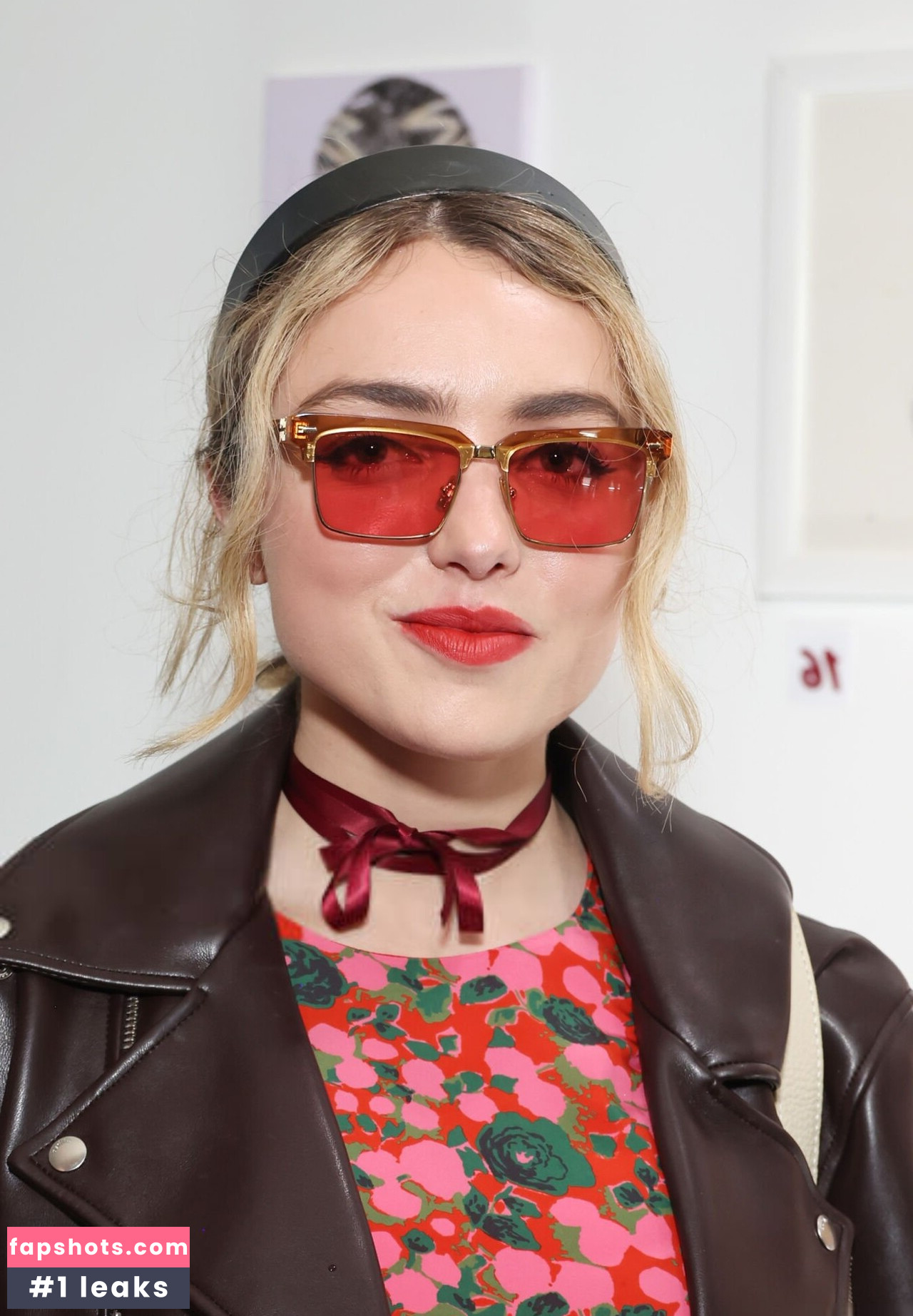 Peyton List gallery photo #40