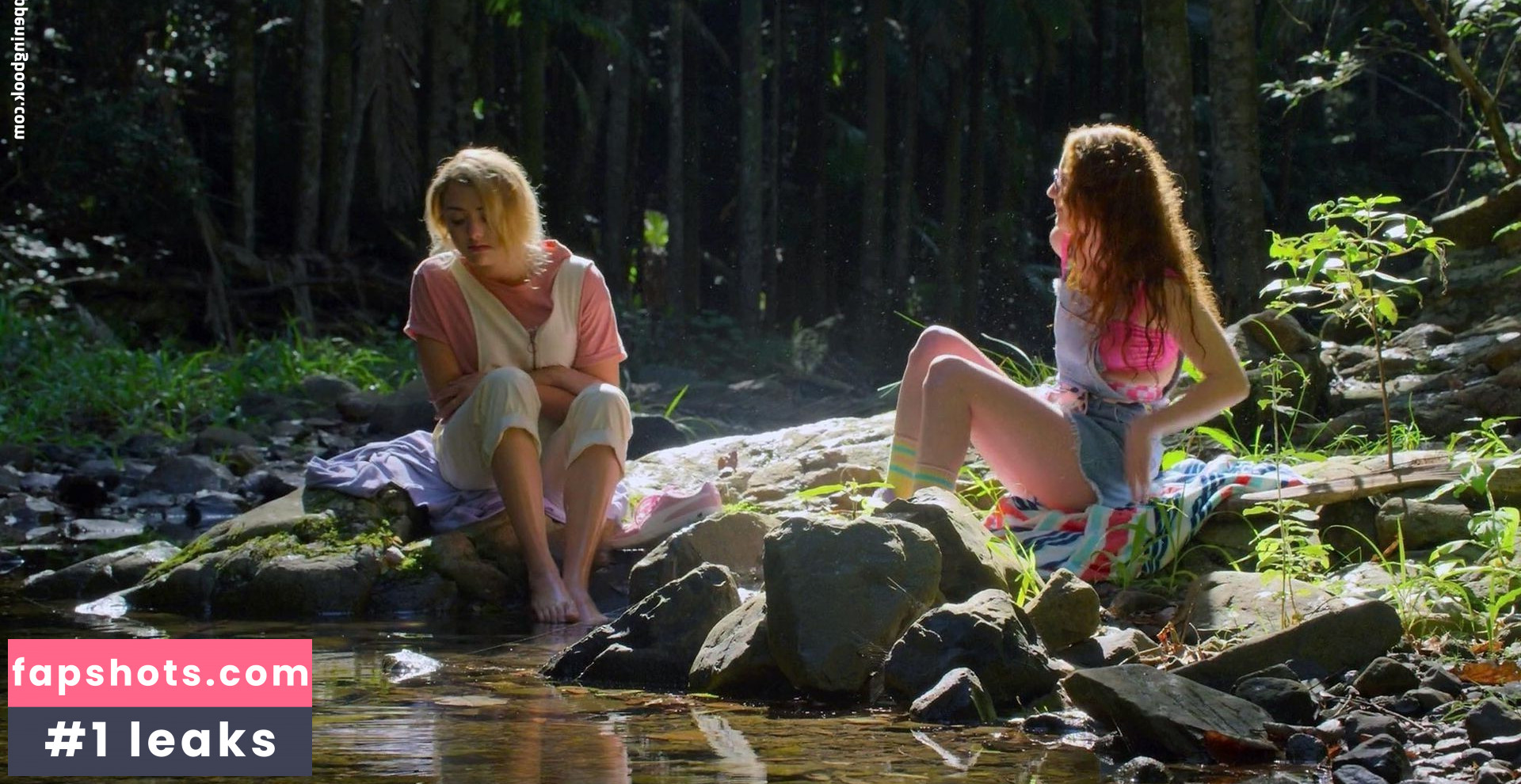 Peyton List gallery photo #391