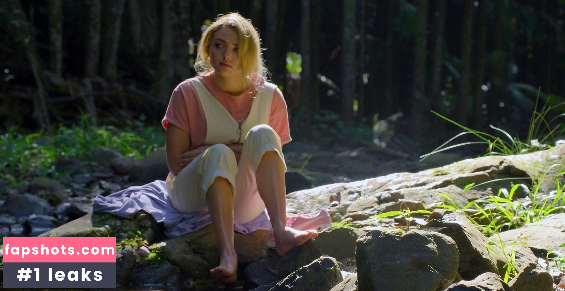 Peyton List gallery photo #392