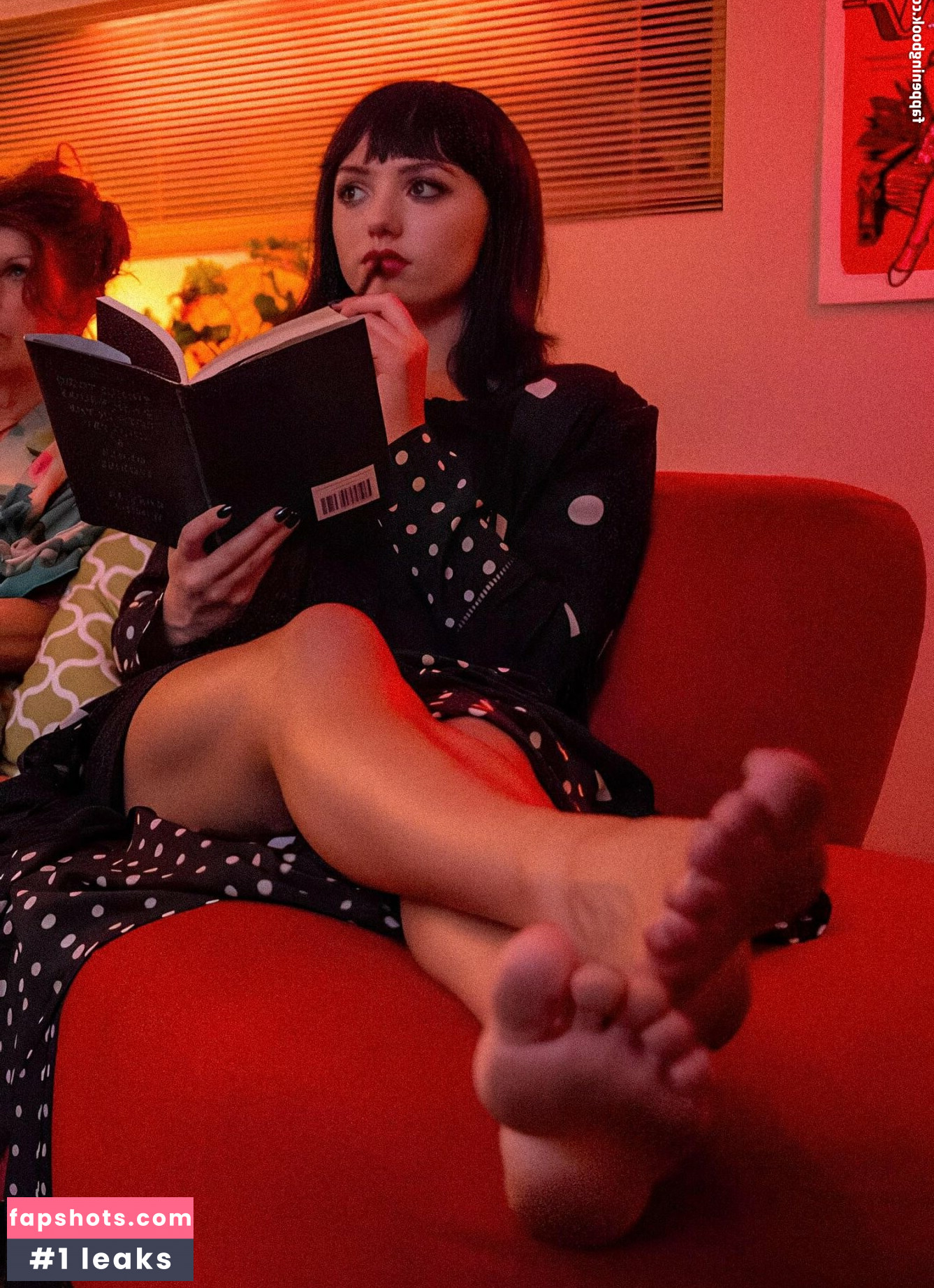 Peyton List gallery photo #5