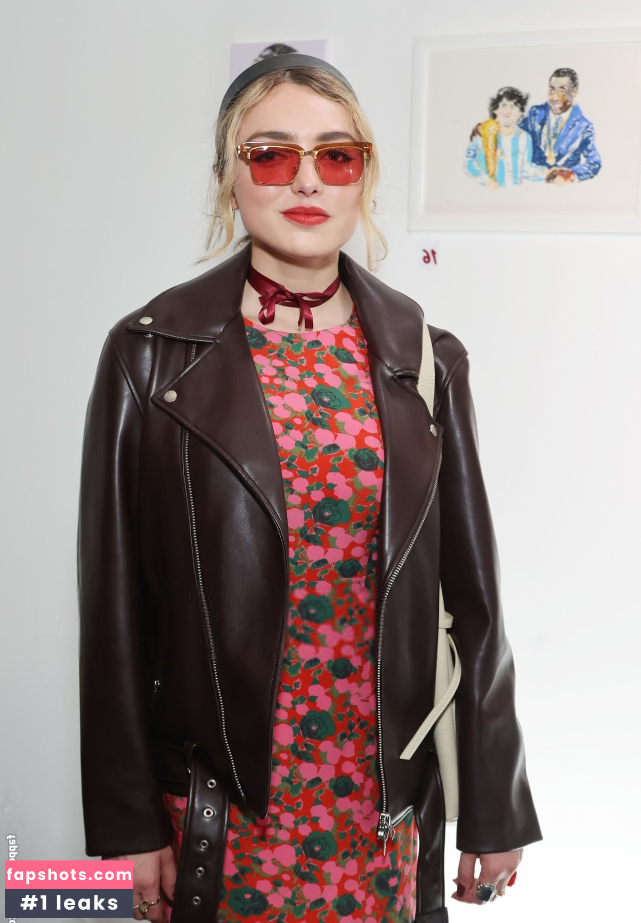 Peyton List gallery photo #41