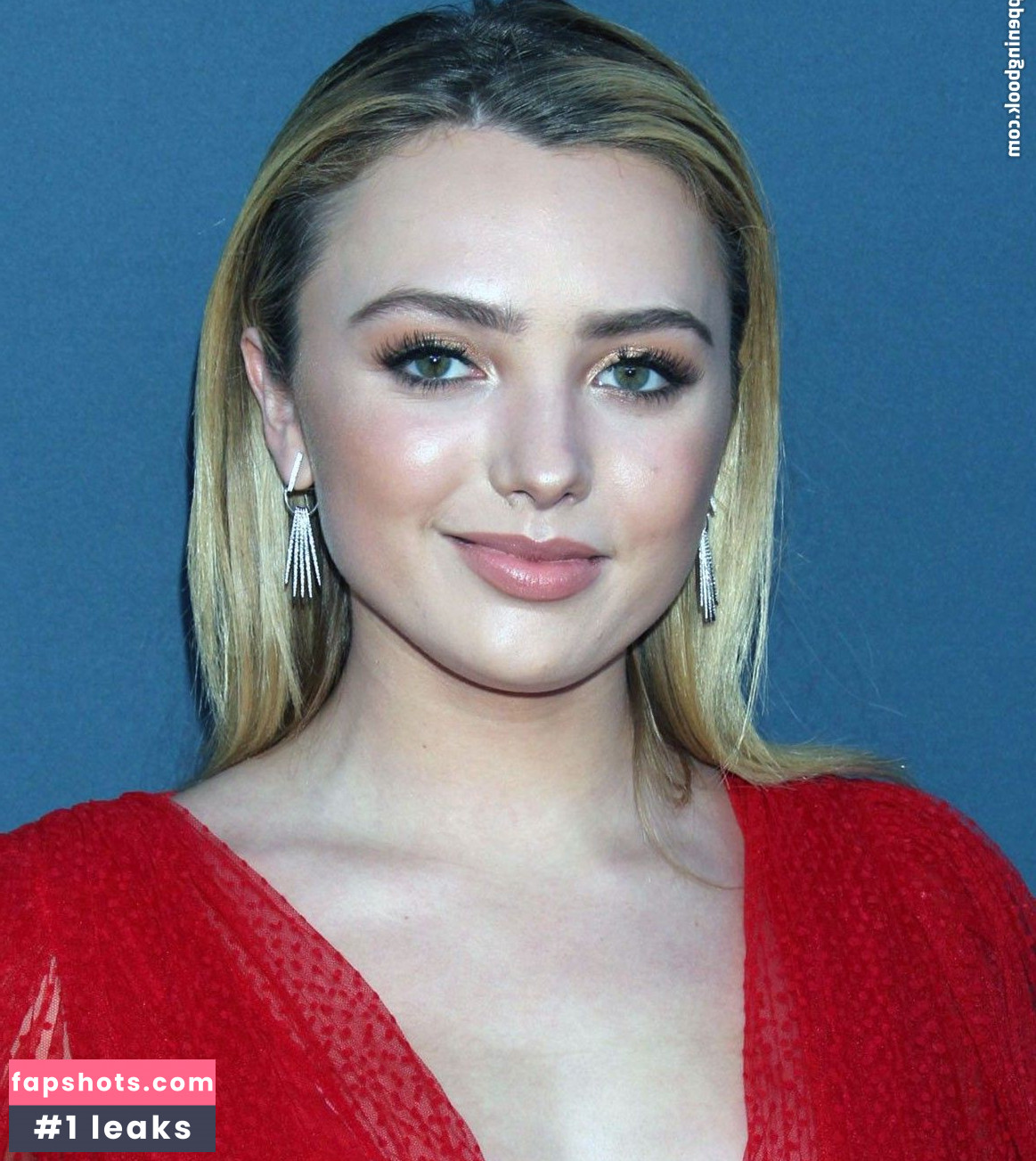 Peyton List gallery photo #414