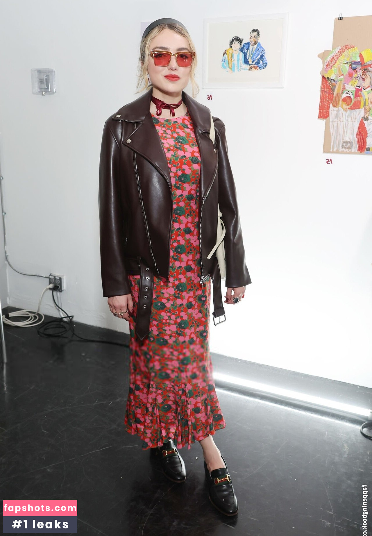 Peyton List gallery photo #43