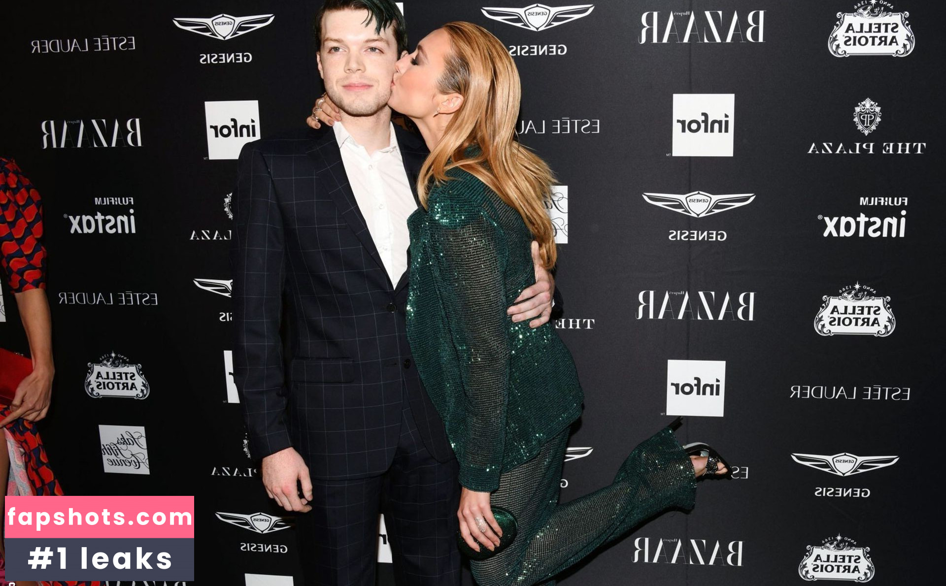 Peyton List gallery photo #433