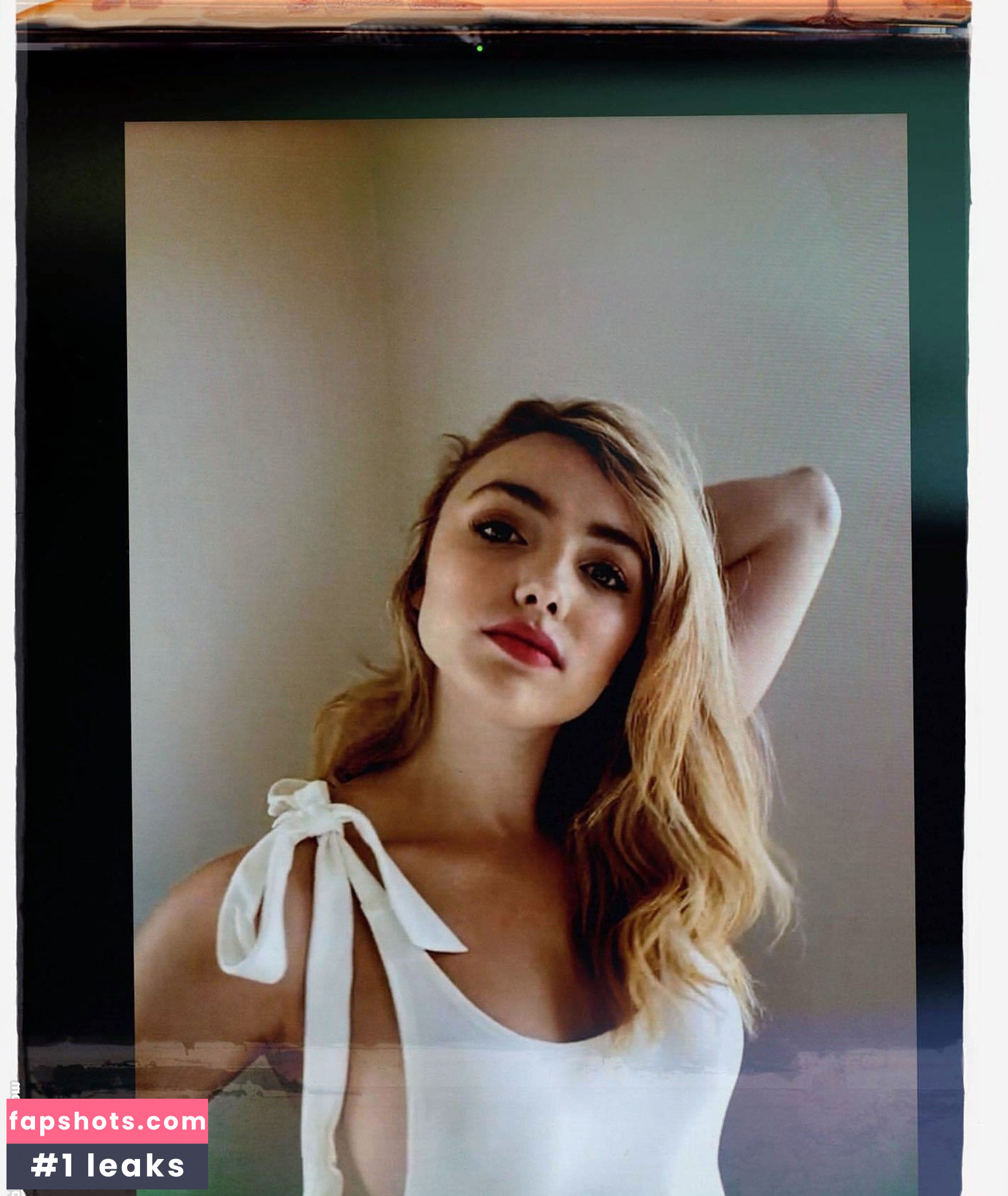 Peyton List gallery photo #444