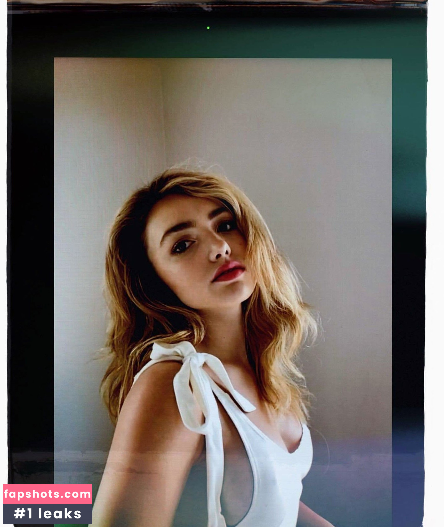 Peyton List gallery photo #445