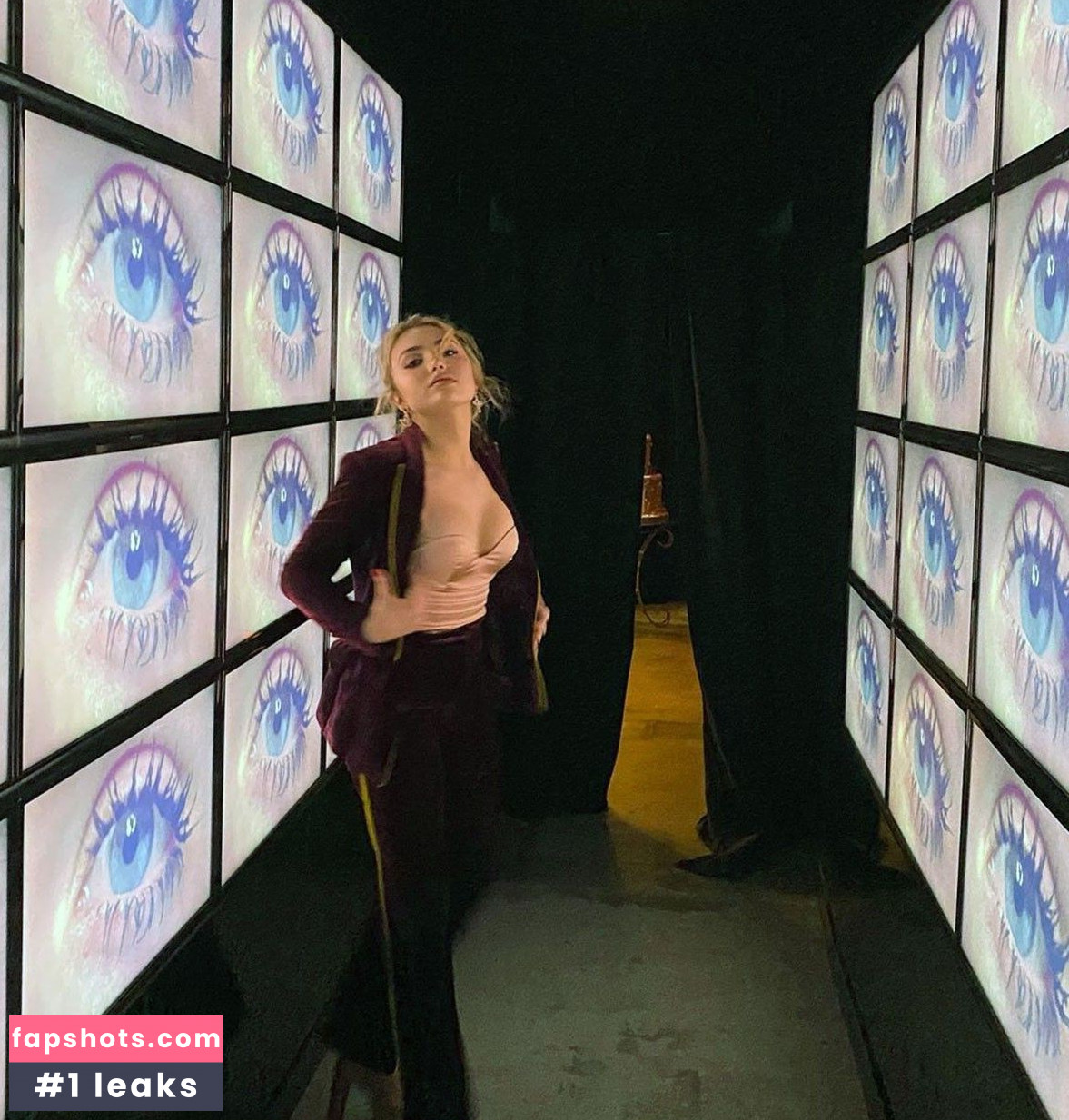 Peyton List gallery photo #449