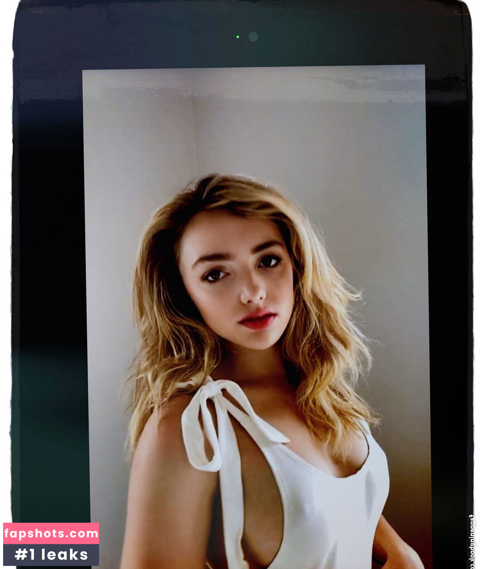 Peyton List gallery photo #451