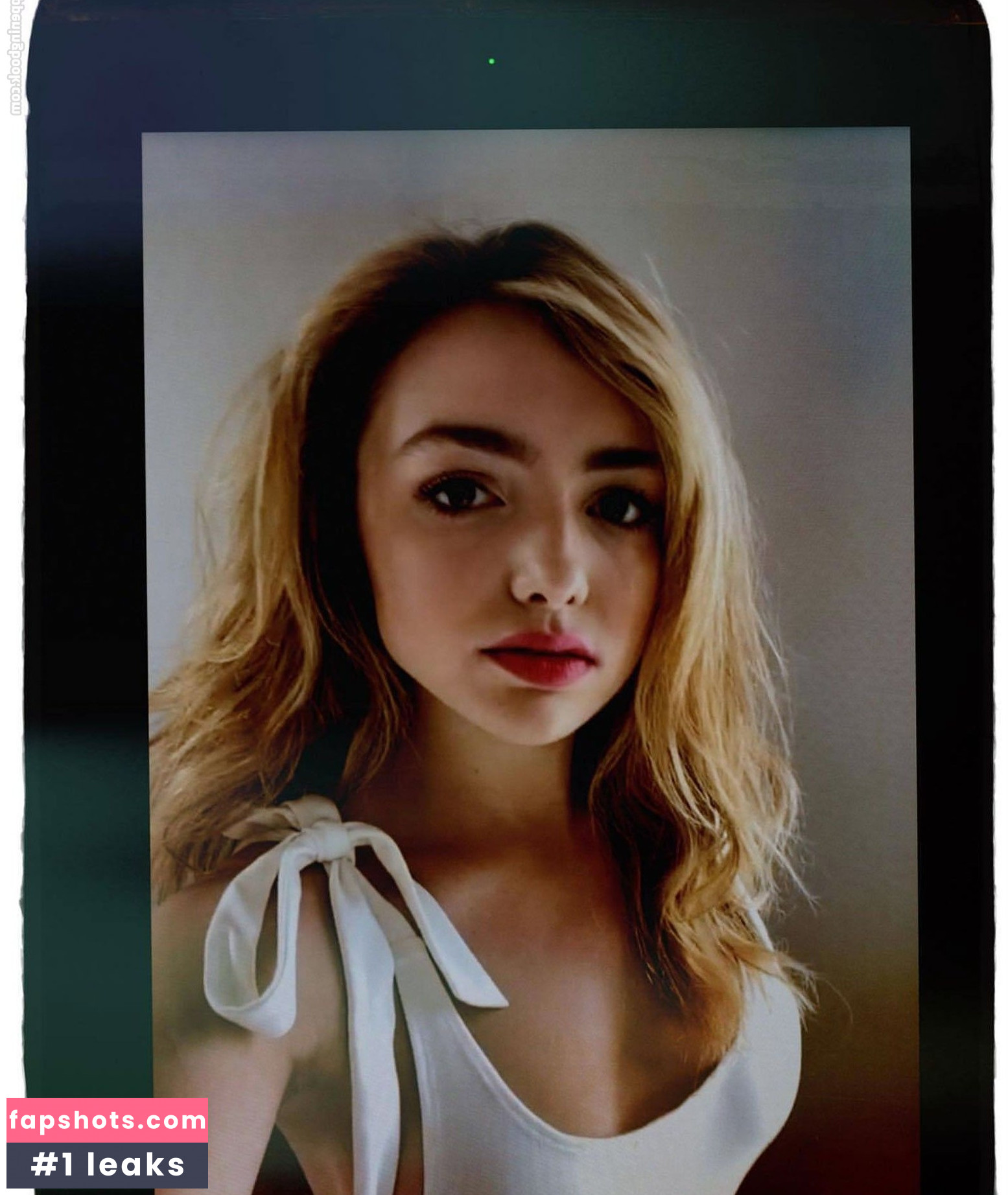 Peyton List gallery photo #452