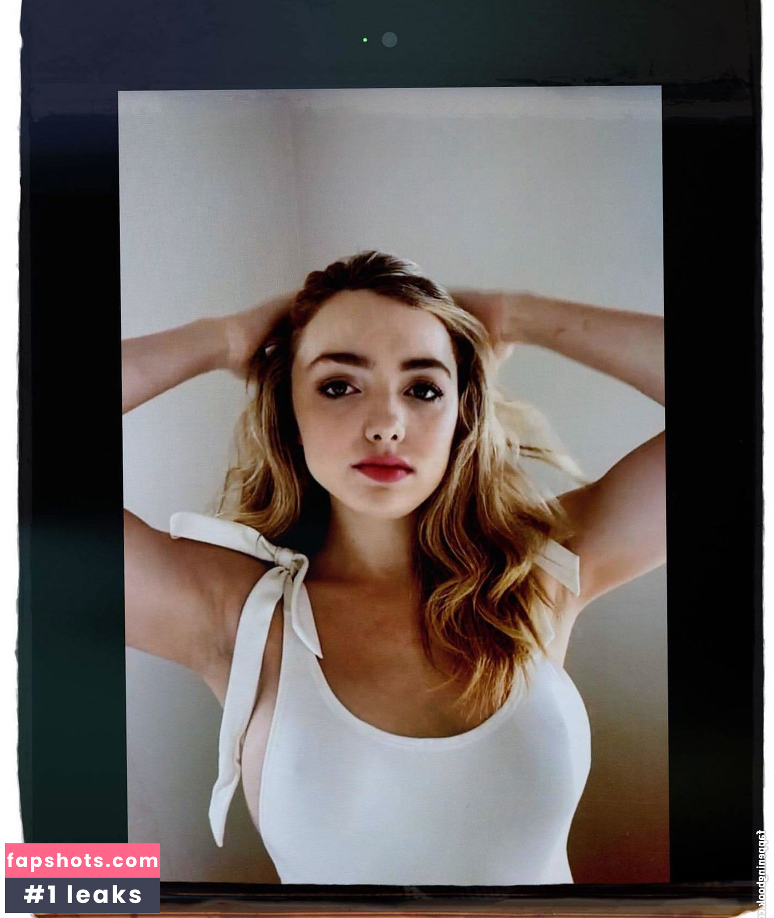 Peyton List gallery photo #453