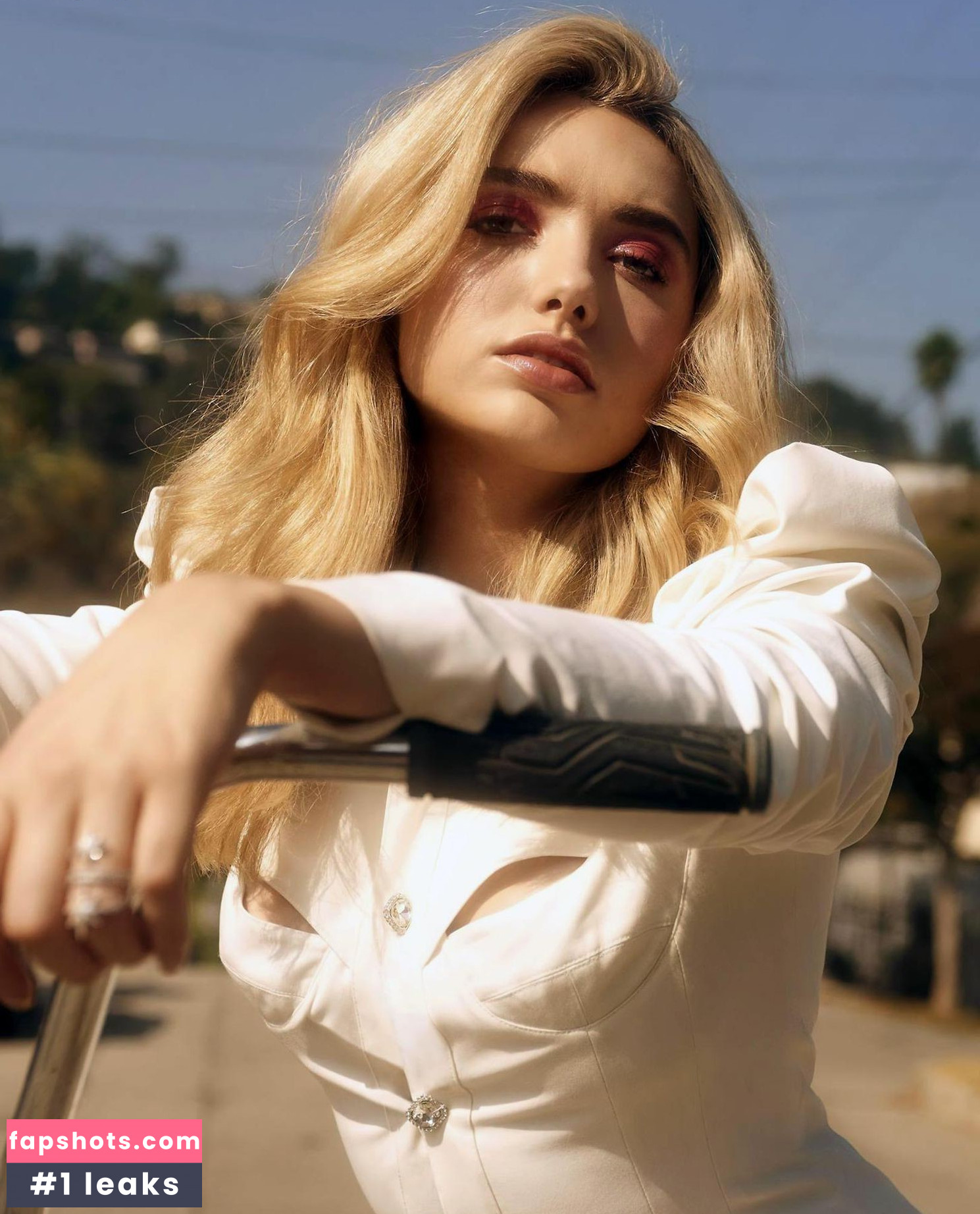 Peyton List gallery photo #459