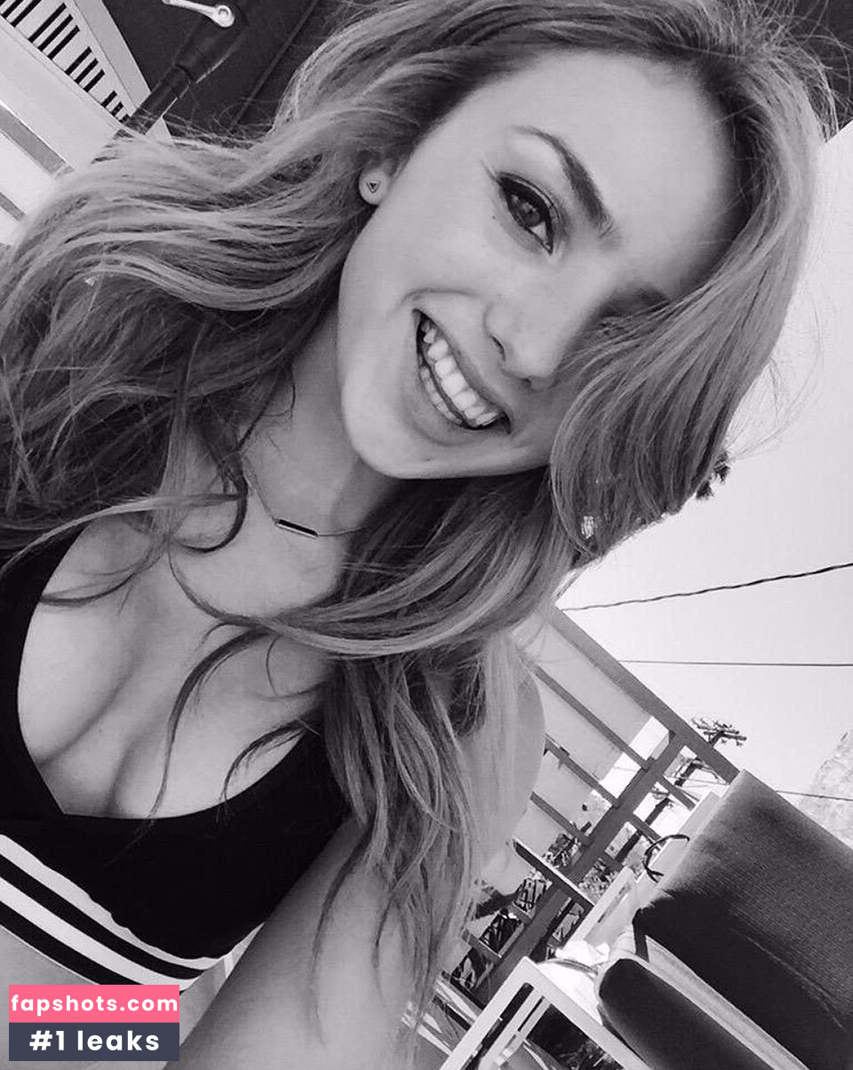 Peyton List gallery photo #465