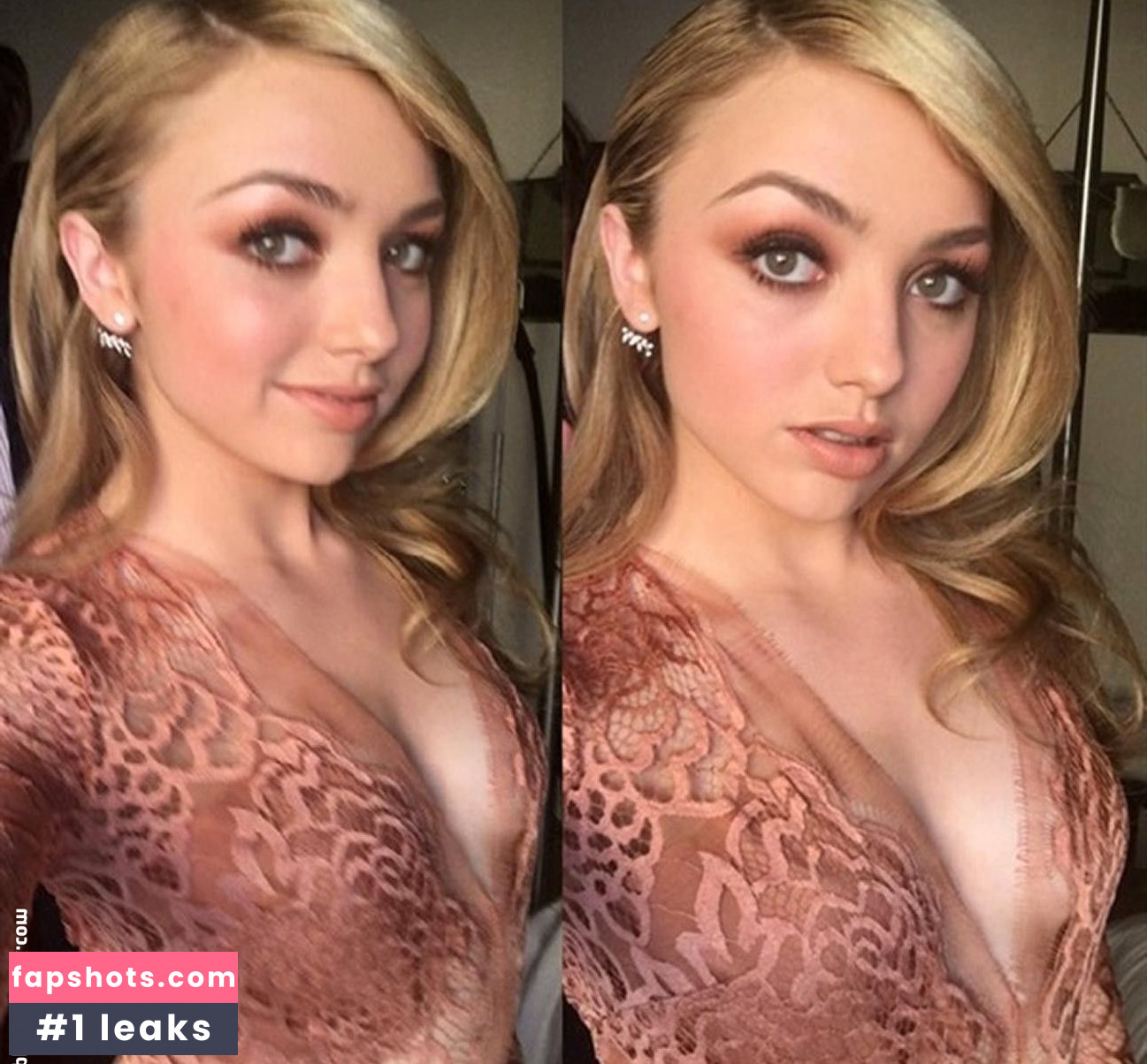 Peyton List gallery photo #468