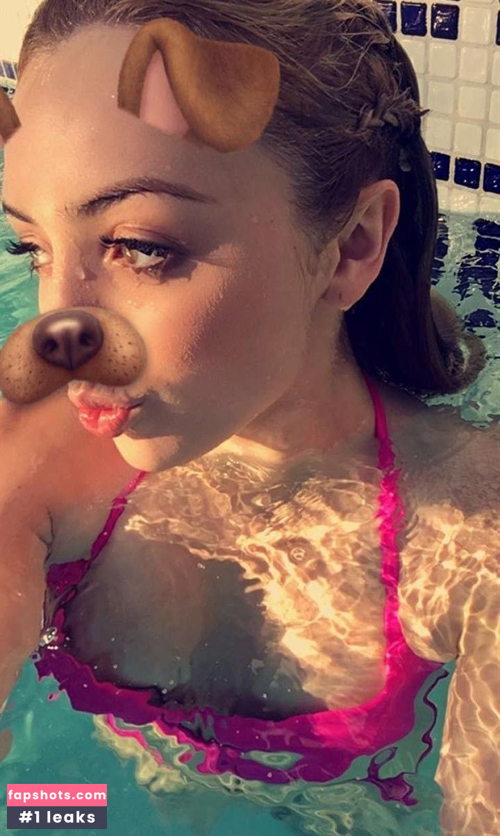 Peyton List gallery photo #473