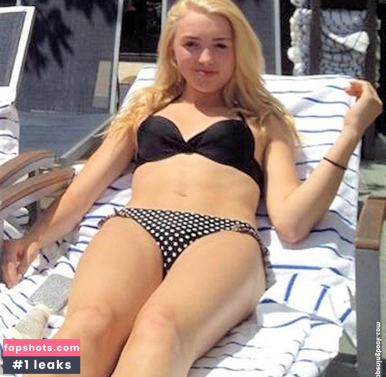 Peyton List gallery photo #474