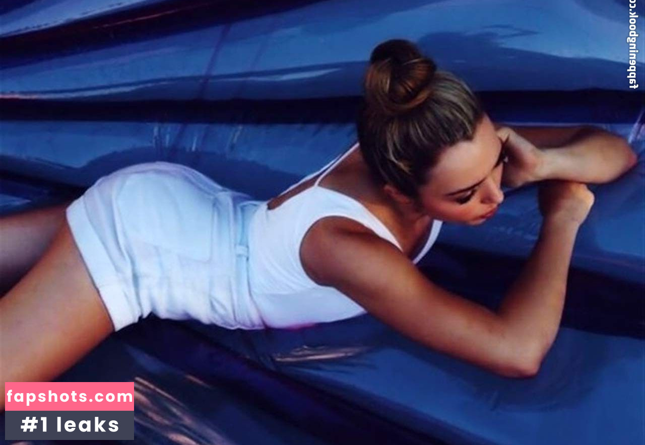 Peyton List gallery photo #475