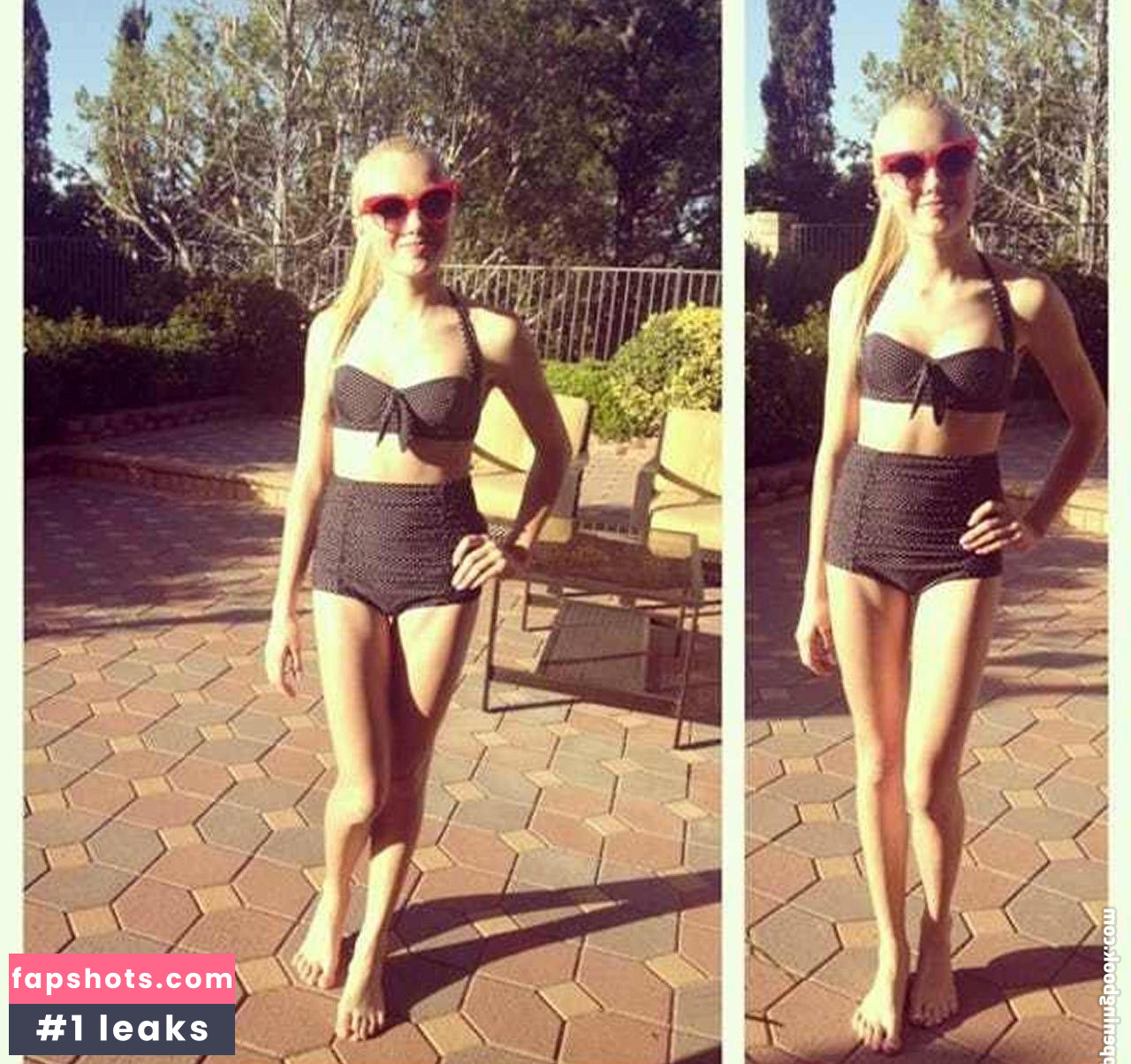 Peyton List gallery photo #477