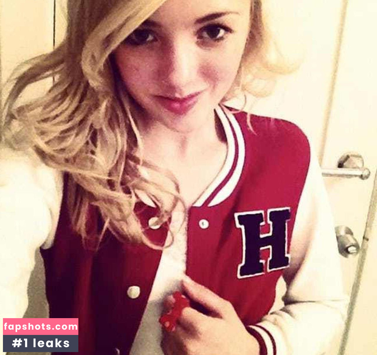 Peyton List gallery photo #478