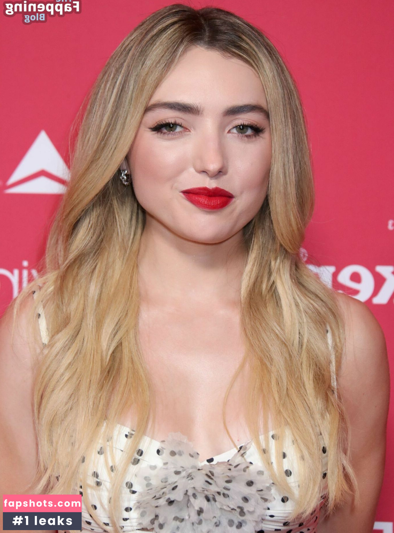 Peyton List gallery photo #49