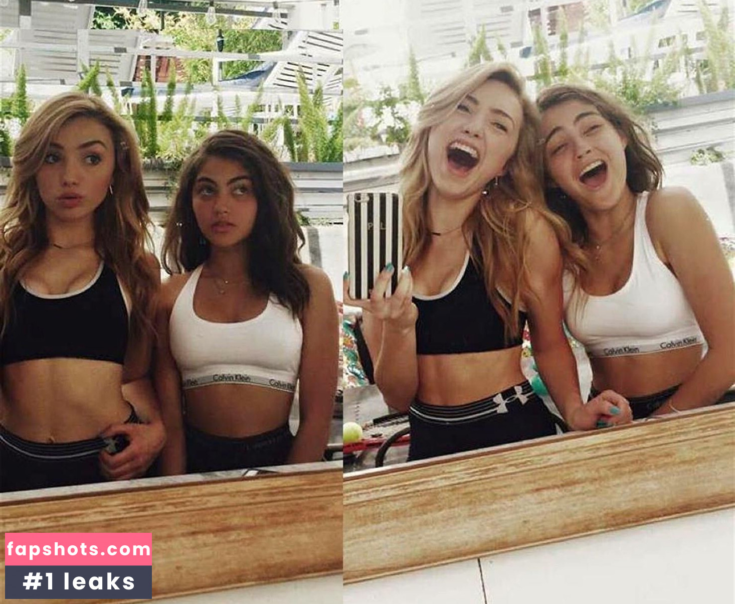 Peyton List gallery photo #481