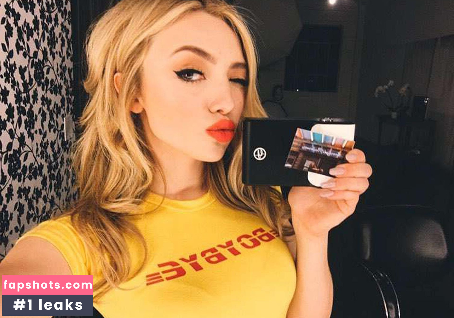 Peyton List gallery photo #485