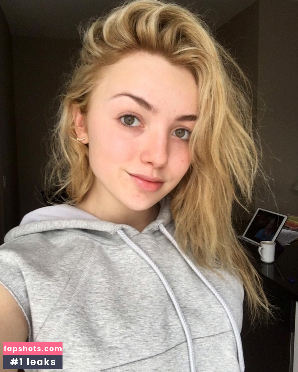 Peyton List gallery photo #486