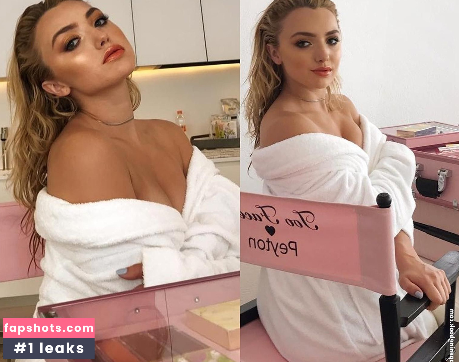 Peyton List gallery photo #490