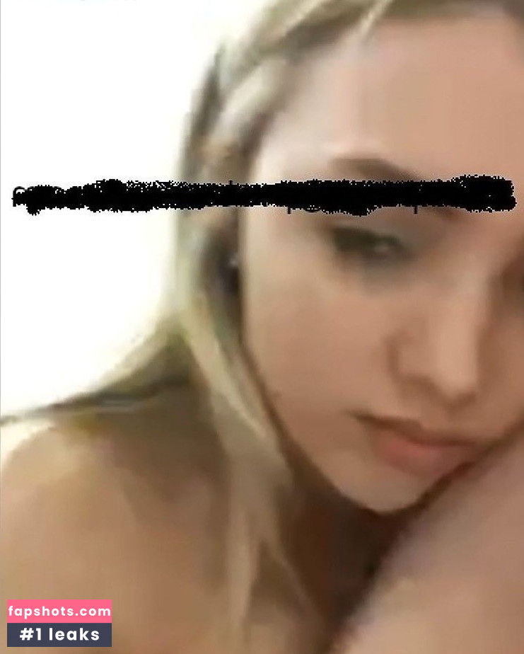 Peyton List gallery photo #500