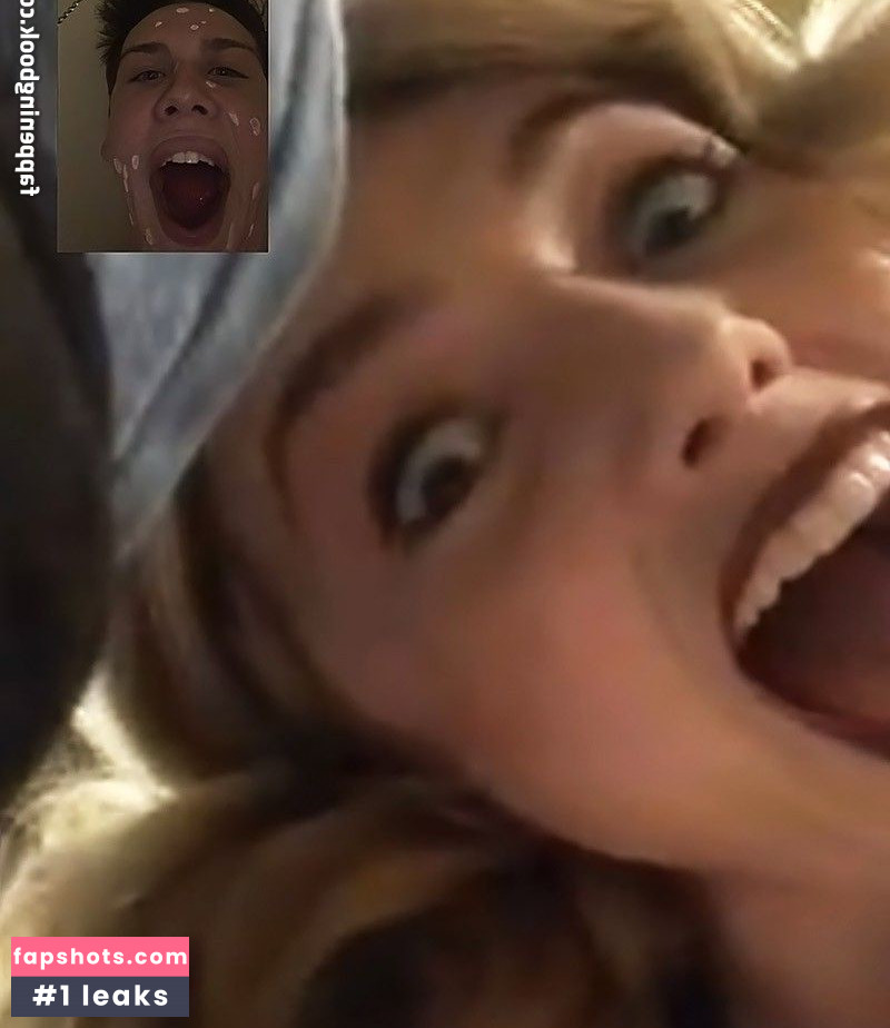 Peyton List gallery photo #502