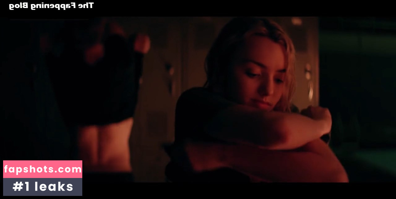 Peyton List gallery photo #506