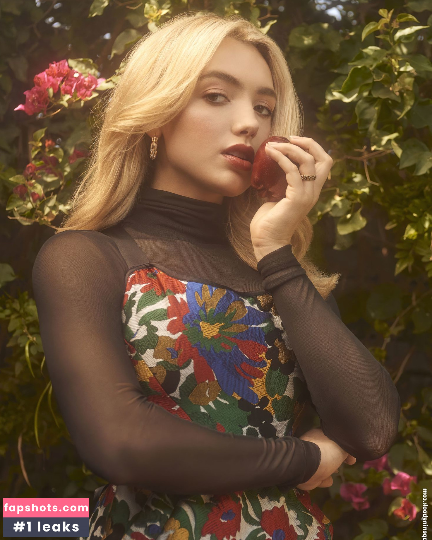 Peyton List gallery photo #513