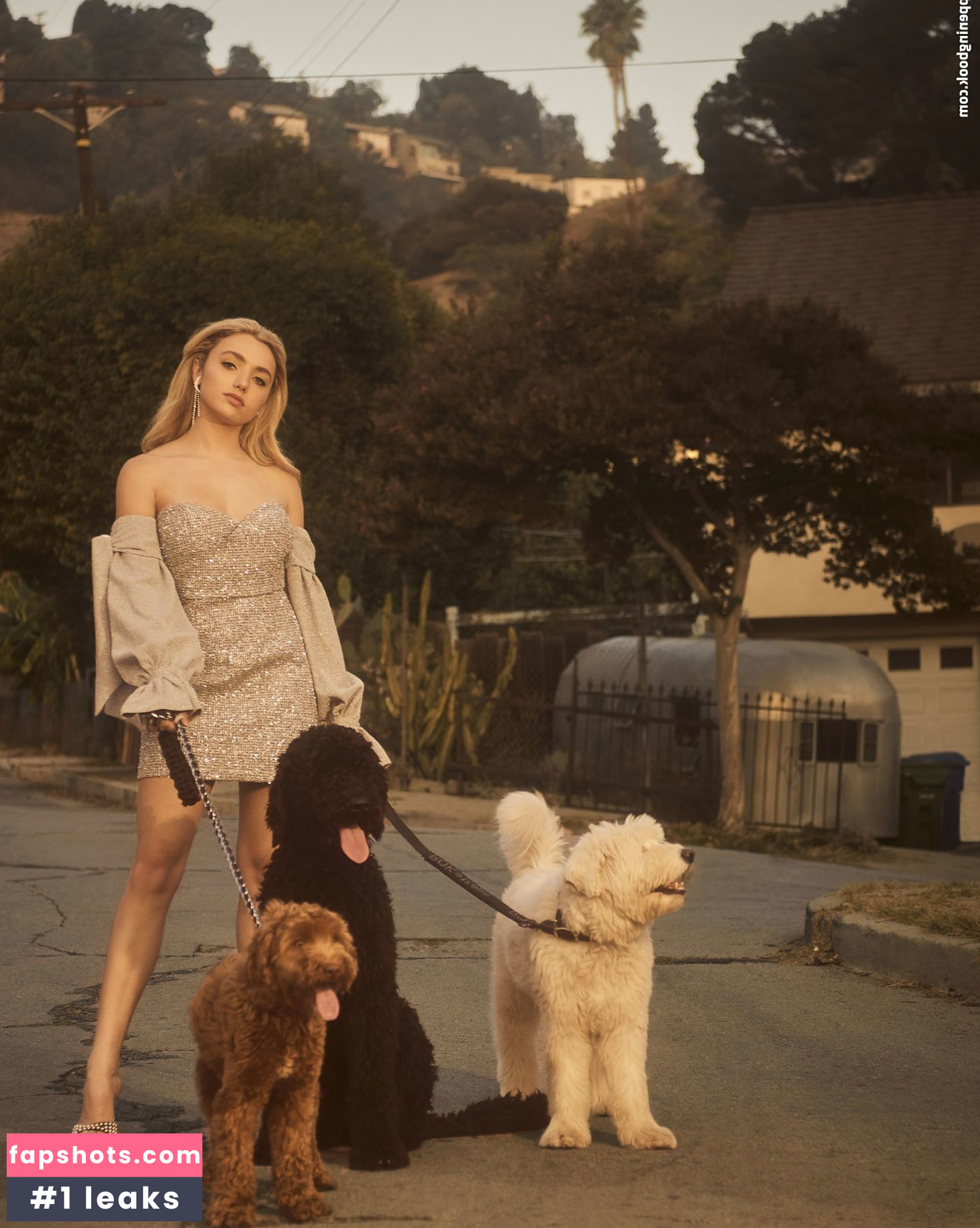 Peyton List gallery photo #514