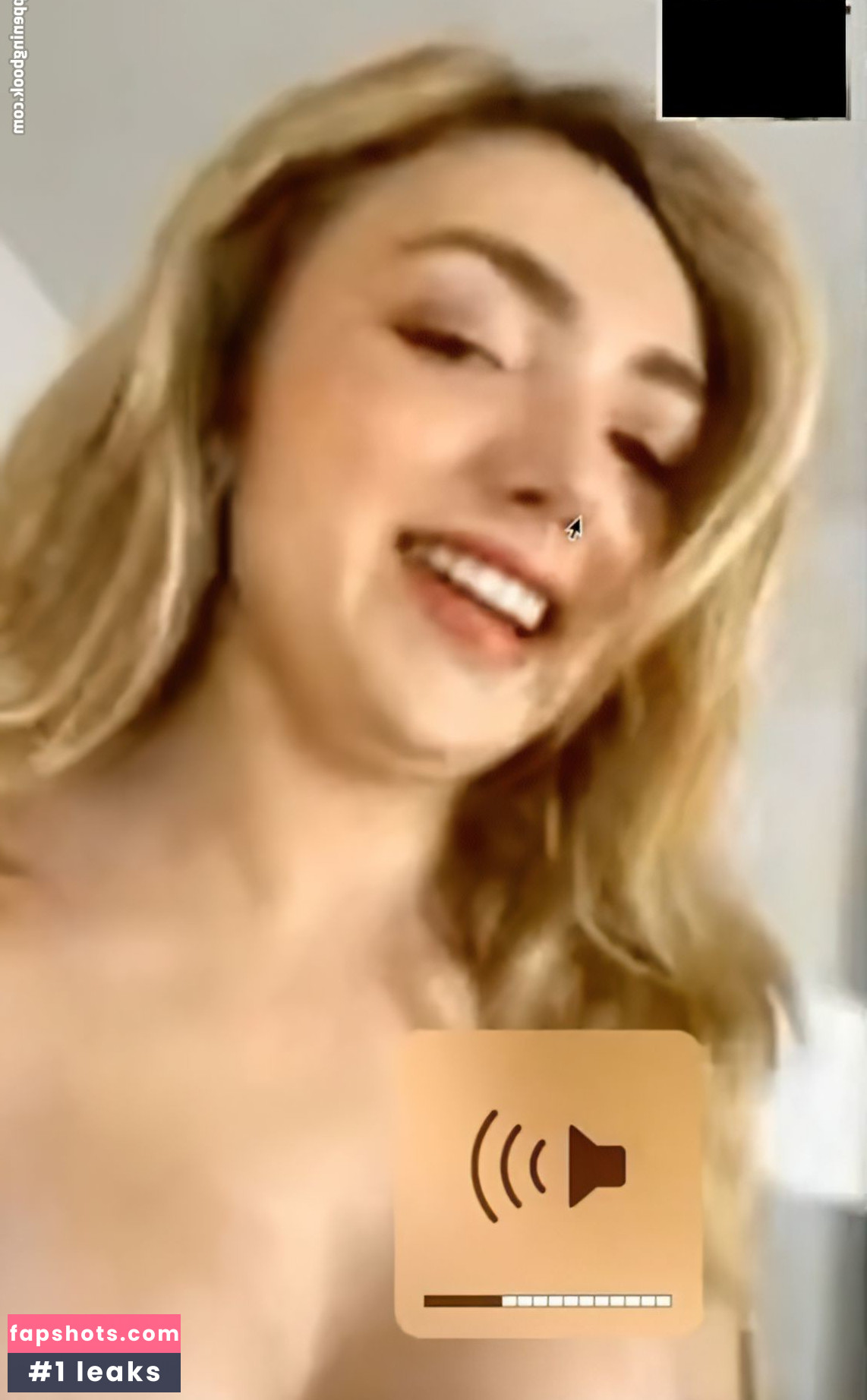 Peyton List gallery photo #517