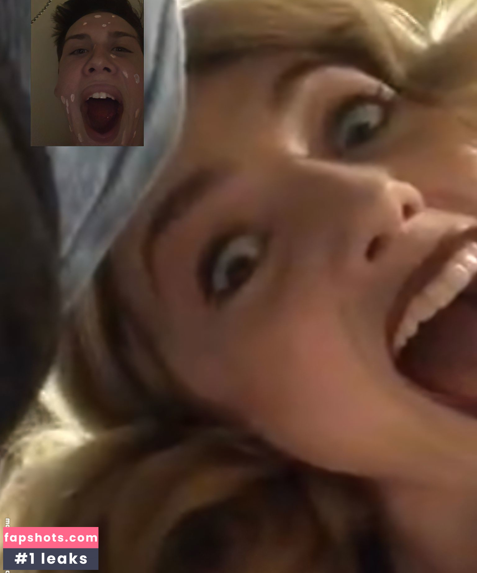 Peyton List gallery photo #518