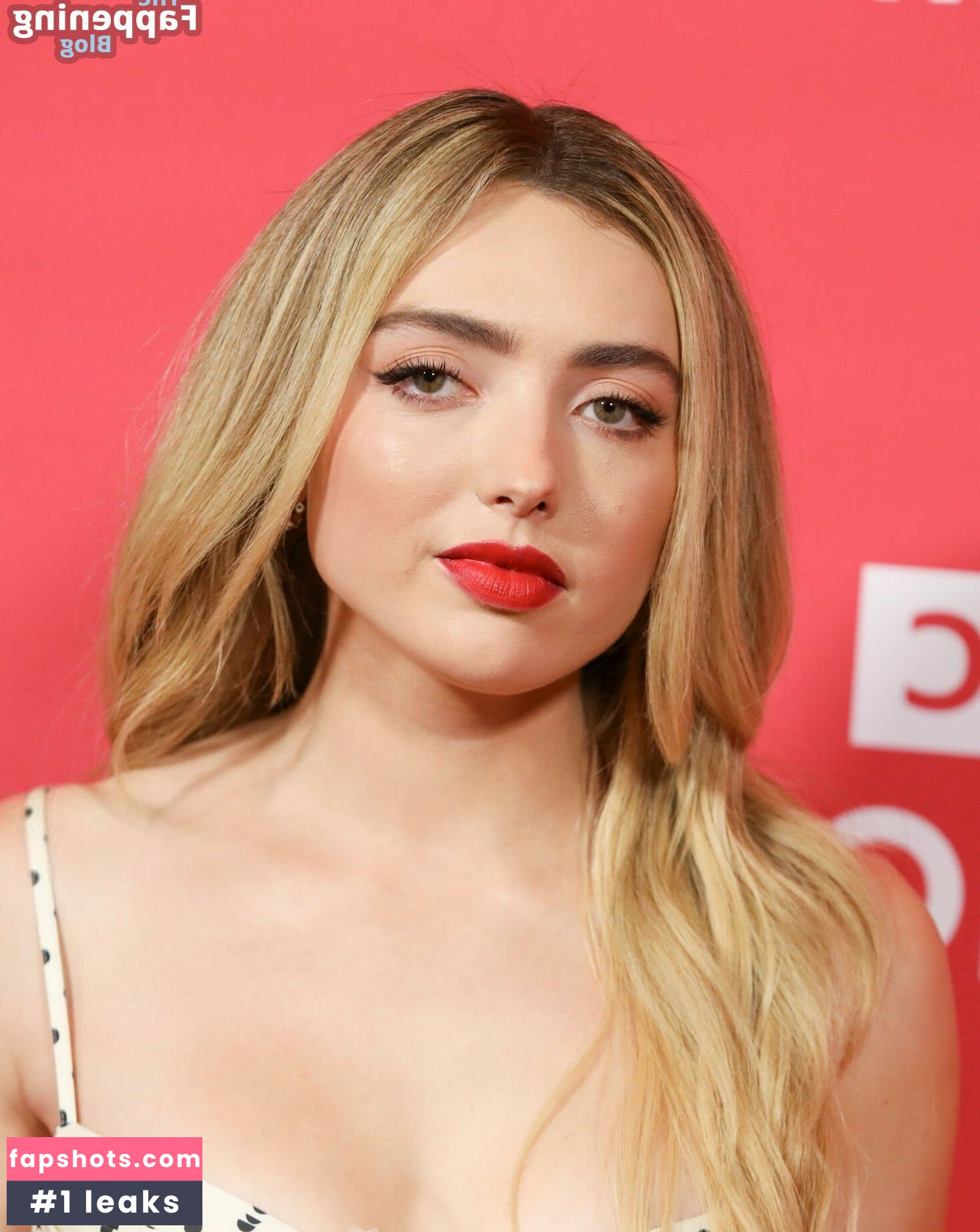 Peyton List gallery photo #53