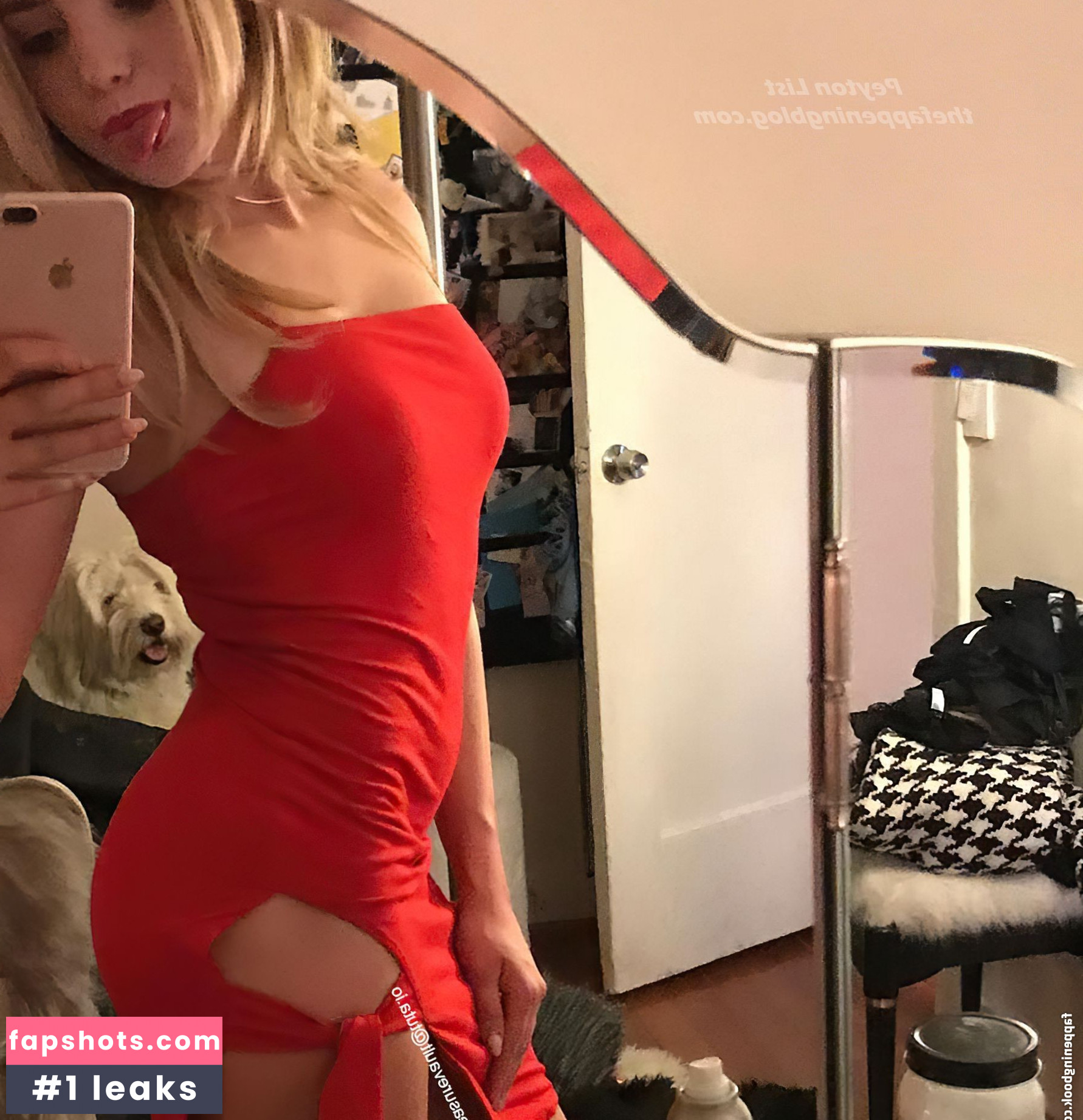 Peyton List gallery photo #523