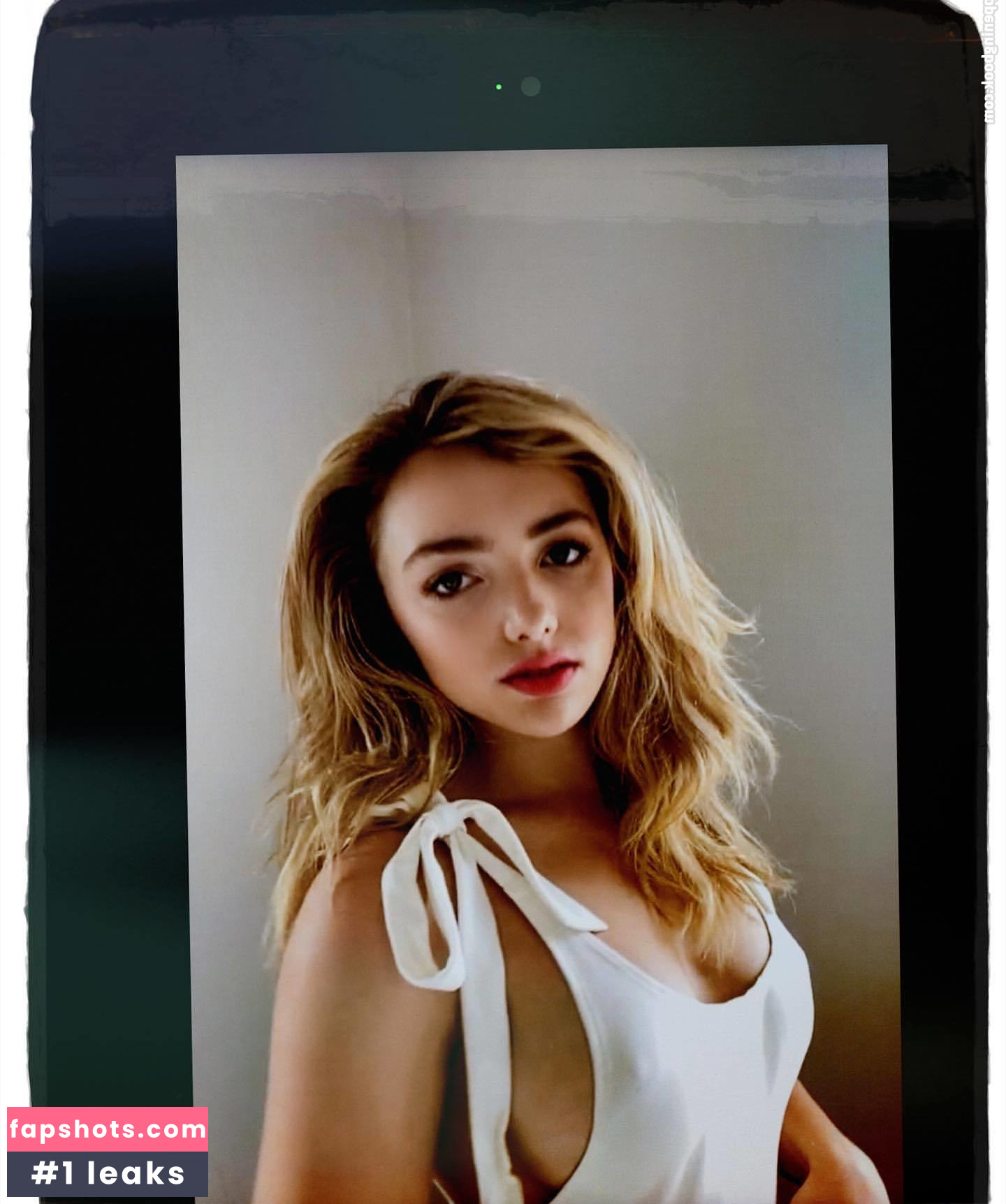 Peyton List gallery photo #527