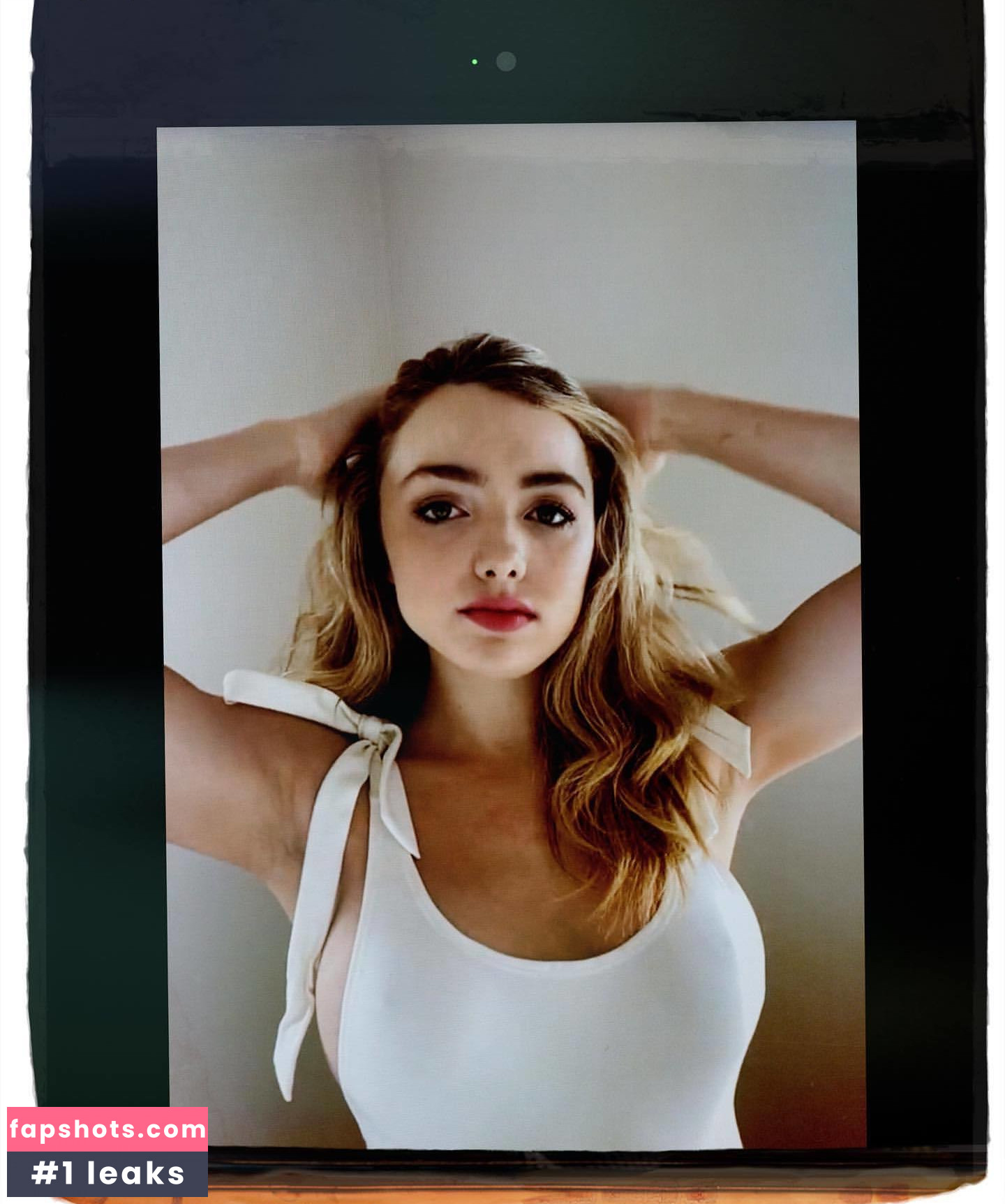 Peyton List gallery photo #529