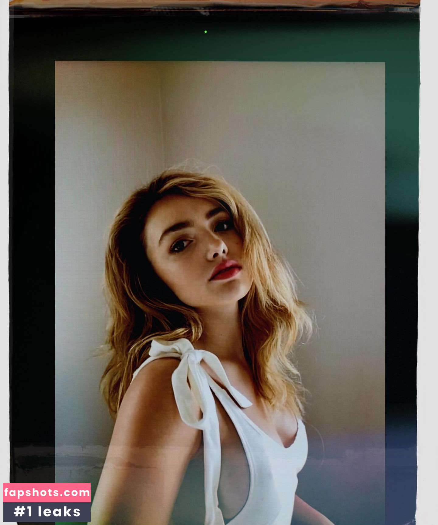 Peyton List gallery photo #531